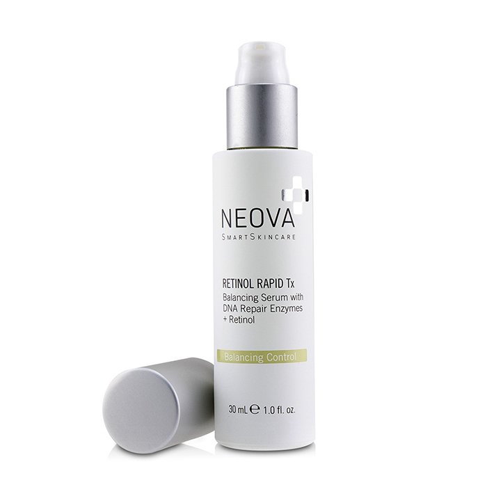 Kem điều chỉnh cân bằng Neova Retinol Rapid Tx 30ml giá rẻ