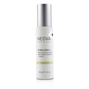 Kem điều chỉnh cân bằng Neova Retinol Rapid Tx 30ml chính hãng
