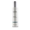 Sữa rửa mặt thảo dược chống lão hóa da Neova 250ml chính hãng