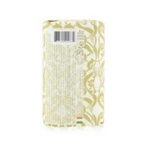 Xà phòng cao cấp Nesti Dante 60 năm kỷ niệm với lá vàng phiên bản giới hạn 250g giá rẻ