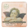 Xà phòng hoa hồng Nesti Dante Amorino 150g chính hãng