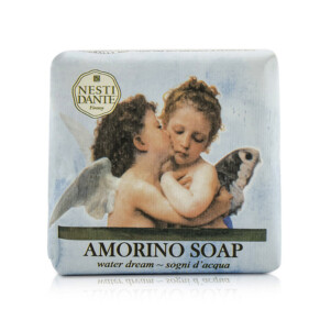 Nesti Dante Amorino Soap Water Dream 150g