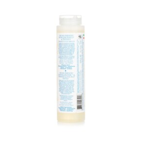 Nesti Dante Sữa Tắm cho Trẻ Em Carolina Edoardo Extra Delicate 300ml với Oat, Hạnh Nhân Ngọt & Calendula giá rẻ