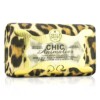 Xà phòng thiên nhiên Nesti Dante Chic Animalier Myrrh Ginger Tea Patchouli 250g chính hãng
