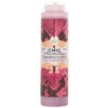 Gel Tắm Nesti Dante Chic Animalier Hoa Lan Hoang Dã Trà Đỏ Tiare 300ml chính hãng