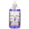 Xà phòng rửa tay mặt Nesti Dante Dei Colli Fiorentini với oải hương Tuscan 500ml chính hãng