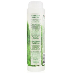 Sữa tắm Nesti Dante Dei Colli Fiorentini Cypresso Mediceo 300ml giá rẻ