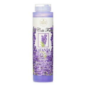 Gel Tắm Nesti Dante Dei Colli Fiorentini Oải Hương Tuscany 300ml chính hãng