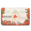 Xà Phòng Thực Vật Nesti Dante Dei Colli Fiorentini Hương Hoa Poppy 250g chính hãng