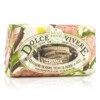 Xà phòng tự nhiên Nesti Dante Dolce Vivere Roma Olenander In Bloom Muscat Fig 250g chính hãng