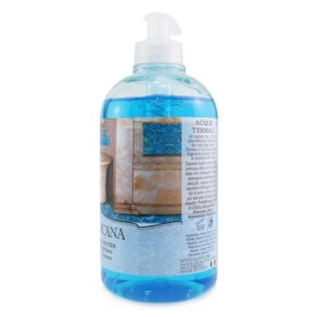 Sữa rửa tay mặt Nesti Dante Emozioni In Toscana với nước khoáng Hamamelis Virginiana 500ml giá rẻ