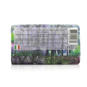 Xà phòng thiên nhiên Nesti Dante Emozioni In Toscana Rừng Huyền Bí 250g giá rẻ