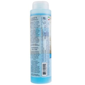 Gel tắm Nesti Dante Emozioni In Toscana chiết xuất nước khoáng Hamamelis Virginiana 300ml giá rẻ