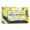 Xà phòng dưa chuột Nesti Dante Horto Botanico 250g chính hãng