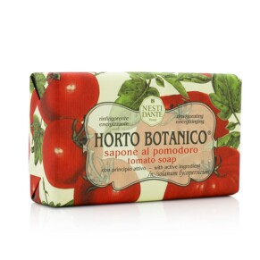 Nesti Dante Ihorto Botanico Tomato Soap 250g
