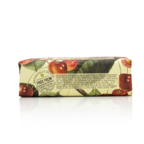 Xà phòng chống oxy hóa Nesti Dante Il Frutteto Anh Đào Việt Quất 250g giá rẻ