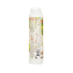 Nesti Dante Gel Tắm Làm Dịu Với Protein Hạnh Nhân & Sữa Hạnh Nhân 300ml giá rẻ