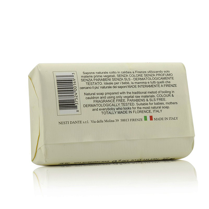 Xà phòng tắm Il Purissimo Nesti Dante 150g giá rẻ