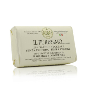 Xà phòng tắm Il Purissimo Nesti Dante 150g chính hãng