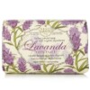 Xà Phòng Thiên Nhiên Nesti Dante Lavanda Officinale Regenerating 150g chính hãng