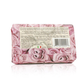 Nesti Dante Le Rose Bộ Sưu Tập Rosa Principessa 150g giá rẻ