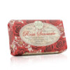 Nesti Dante Le Rose Collection Rosa Sensuale 150g chính hãng