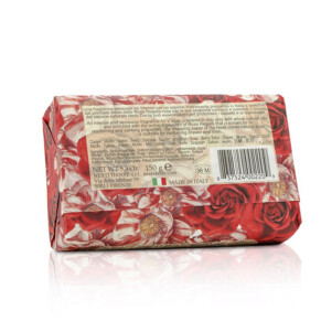 Nesti Dante Le Rose Collection Rosa Sensuale 150g giá rẻ