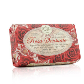 Nesti Dante Le Rose Collection Rosa Sensuale 150g chính hãng
