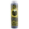 Sữa tắm Nesti Dante Dầu Gội Đen Sang Trọng Chiết Xuất Than Thực Vật Hạn Chế 300ml chính hãng