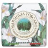 Xà phòng thực vật Nesti Dante Marsiglia Toscano Alga Marina 200g chính hãng