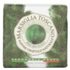Xà phòng thực vật Nesti Dante Marsiglia Toscano Pino Selvatico 200g chính hãng