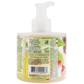 Xà Phòng Lỏng Nesti Dante Il Frutteto 300ml giá rẻ