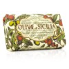 Xà Bông Nesti Dante Chiết Xuất Lá Ô Liu Ý Olivae Di Sicilia 150g chính hãng