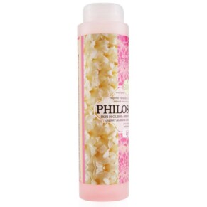Nesti Dante Philosophia Shower Gel Lift Cherry Blossom Osmanthus Geranium 300ml