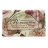 Xà phòng thiên nhiên Nesti Dante Romantica Hoa Hồng Florentine & Hoa Nhài 250g chính hãng