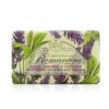 Xà phòng thiên nhiên Nesti Dante Romantica hương oải hương & verbena vùng Tuscany 250g chính hãng