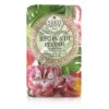 Xà Phòng Thực Vật Nesti Dante Triple Milled Tình Yêu Chăm Sóc Regina Di Peonie 250g chính hãng