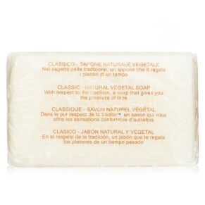 Xà phòng thiên nhiên Nesti Dante Vero Marsiglia 150g giá rẻ