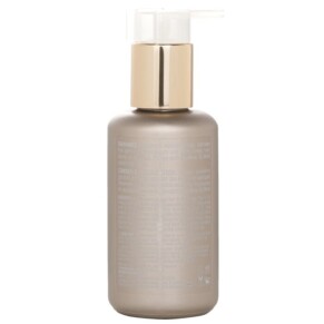 Dầu tái tạo chống lão hóa Neuma Neubody 100ml giá rẻ