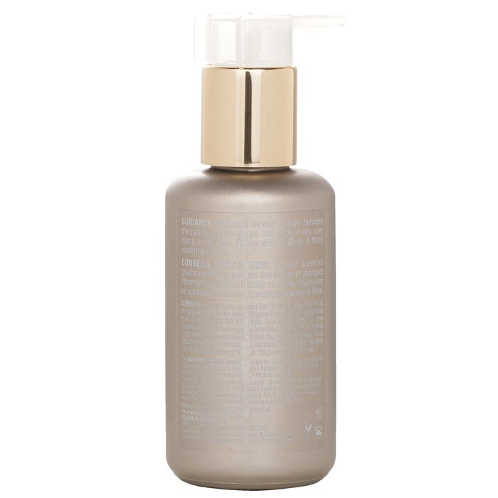 Dầu tái tạo chống lão hóa Neuma Neubody 100ml giá rẻ
