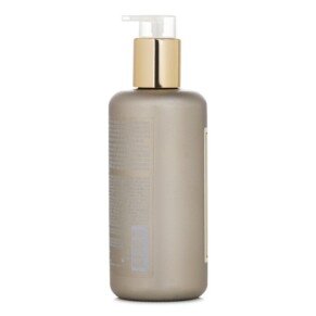 Neuma Neubody Mind Age Defying Restoring Creme 200ml