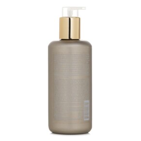 Kem phục hồi chống lão hóa Neuma Neubody 200ml giá rẻ