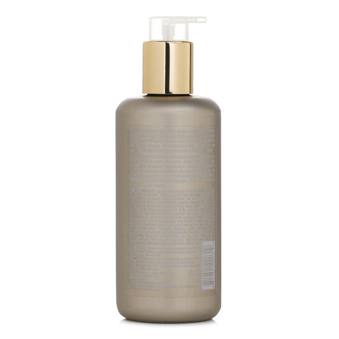 Kem phục hồi chống lão hóa Neuma Neubody 200ml giá rẻ