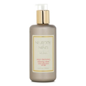 Kem phục hồi chống lão hóa Neuma Neubody 200ml chính hãng