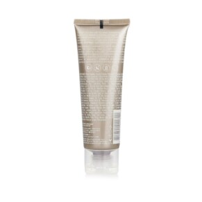Kem phục hồi chống lão hóa Neuma Neubody 50ml giá rẻ