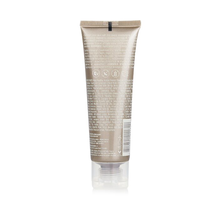 Kem phục hồi chống lão hóa Neuma Neubody 50ml giá rẻ