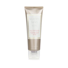 Kem phục hồi chống lão hóa Neuma Neubody 50ml chính hãng