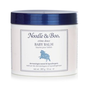 Balm cho bé Noodle & Boo 283g chính hãng