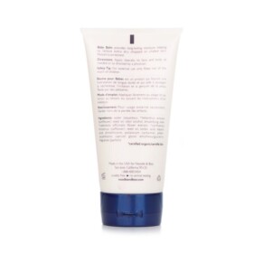 Noodle & Boo Kem Dưỡng Da Trẻ Em Với Calendula Cho Mặt & Cơ Thể 127ml giá rẻ