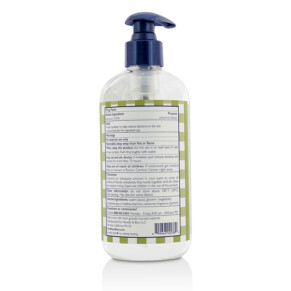 Noodle Boo Instant Hand Sanitizer 355ml